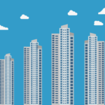 2026 부산 아파트 분양